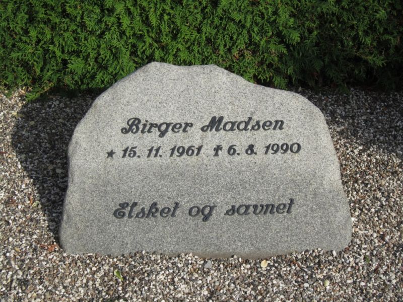 Birger Madsen  .JPG